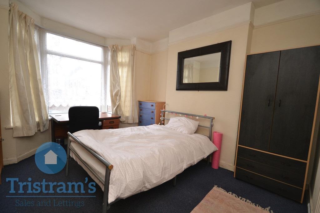 Lenton-boulevard-ng7-2bz-1016336
