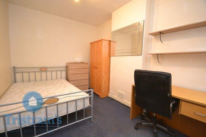 Lenton-boulevard-ng7-2bz-1016338