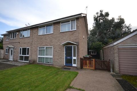 3 bedroom house share to rent, Arnesby Road