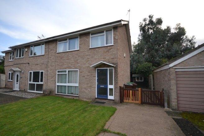 Arnesby-road-ng7-2ea-1016360