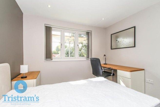 Arnesby-road-ng7-2ea-1016369