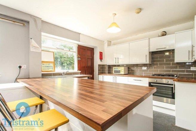 Arnesby-road-ng7-2ea-1016370