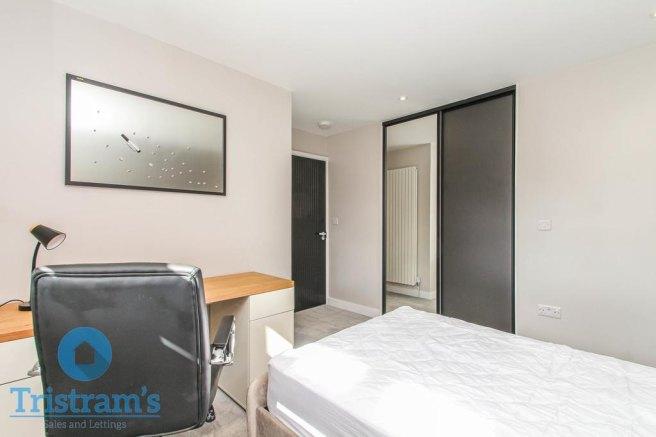 Arnesby-road-ng7-2ea-1016371