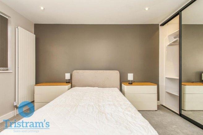 Arnesby-road-ng7-2ea-1016373