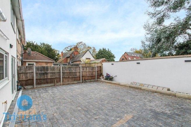 Arnesby-road-ng7-2ea-1016376