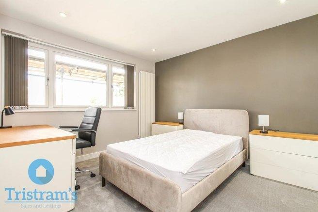 Arnesby-road-ng7-2ea-1016377