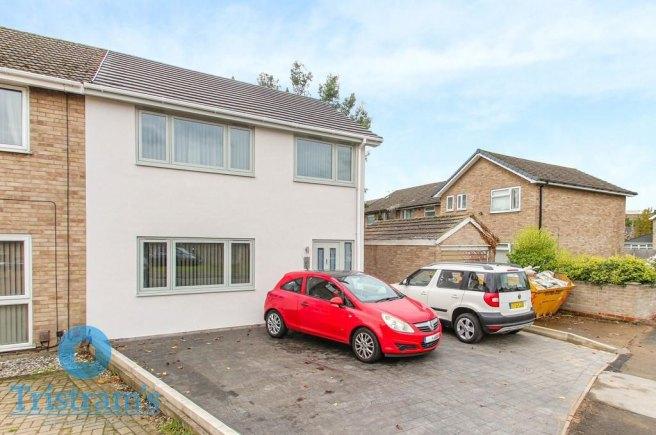Arnesby-road-ng7-2ea-1016378