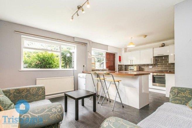 Arnesby-road-ng7-2ea-1016361