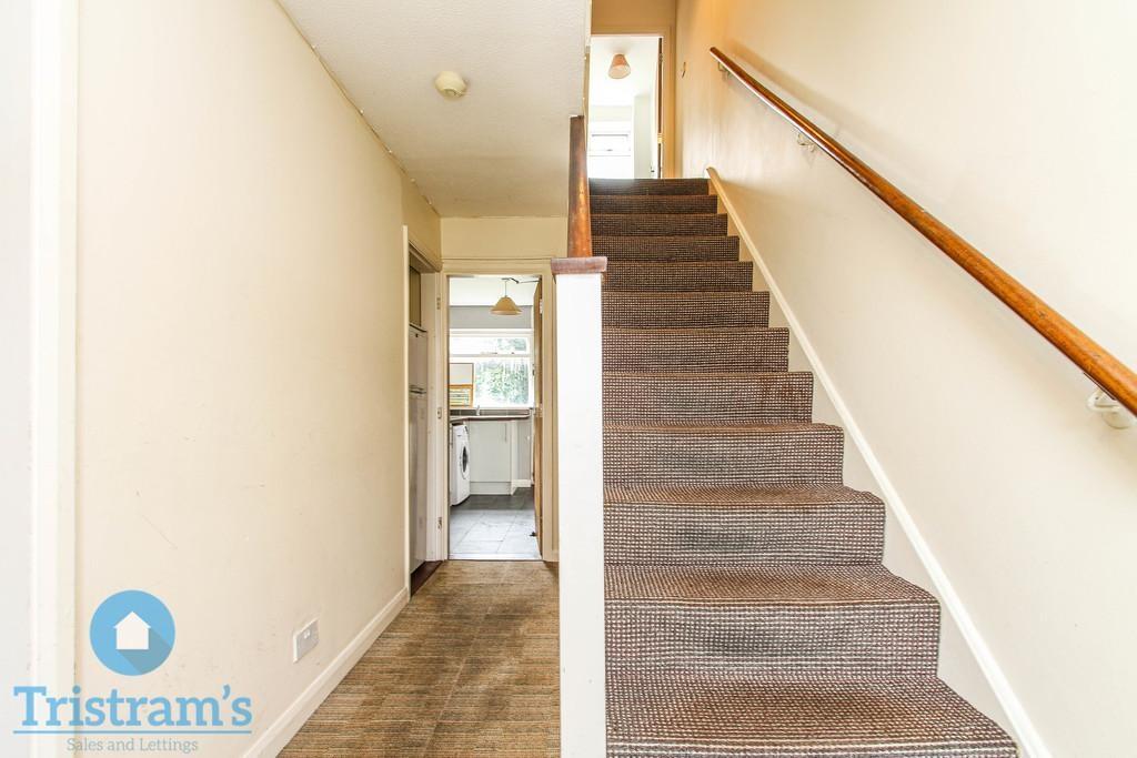 Arnesby-road-ng7-2ea-1016379