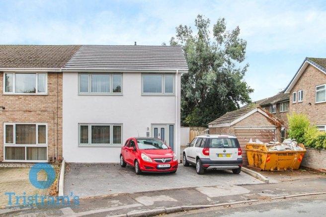 Arnesby-road-ng7-2ea-1016380