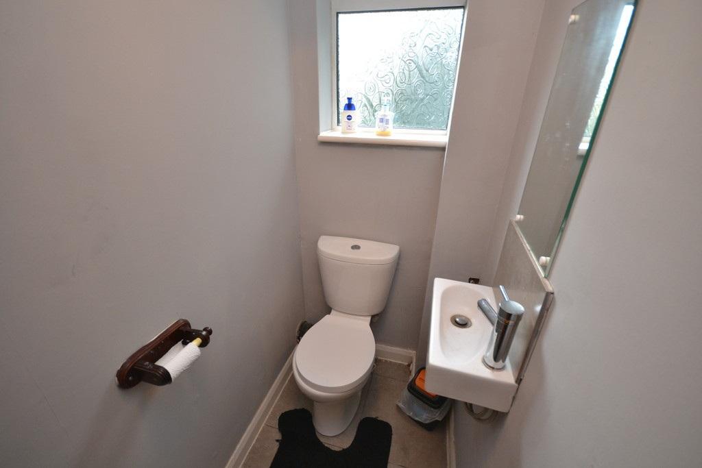 Arnesby-road-ng7-2ea-1016381