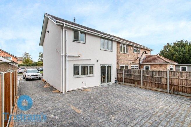 Arnesby-road-ng7-2ea-1016382