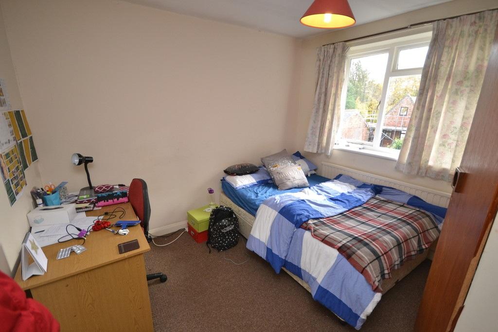 Arnesby-road-ng7-2ea-1016383