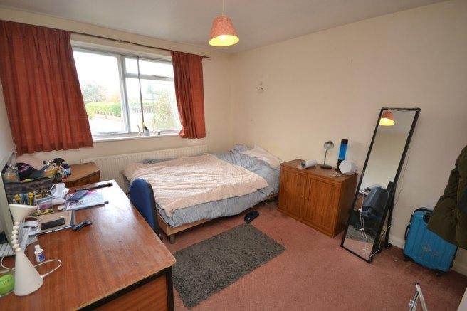 Arnesby-road-ng7-2ea-1016385