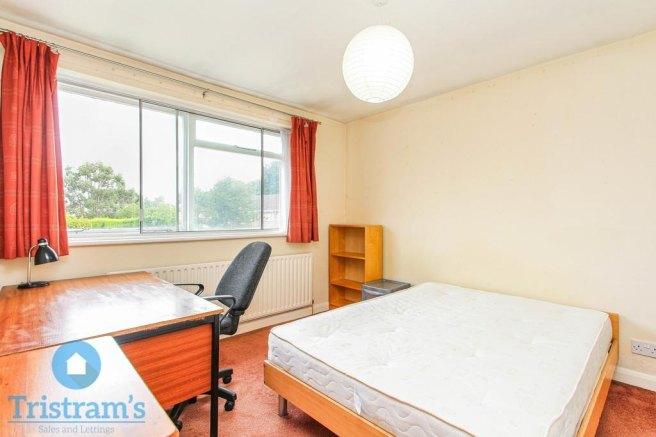 Arnesby-road-ng7-2ea-1016388