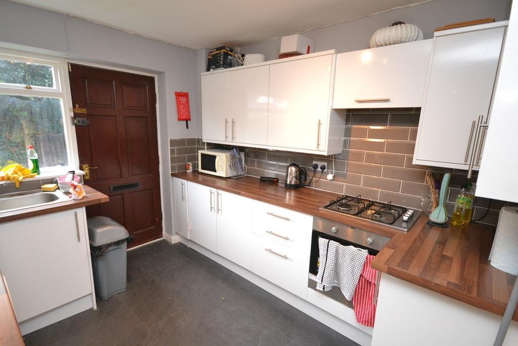 Arnesby-road-ng7-2ea-1016362