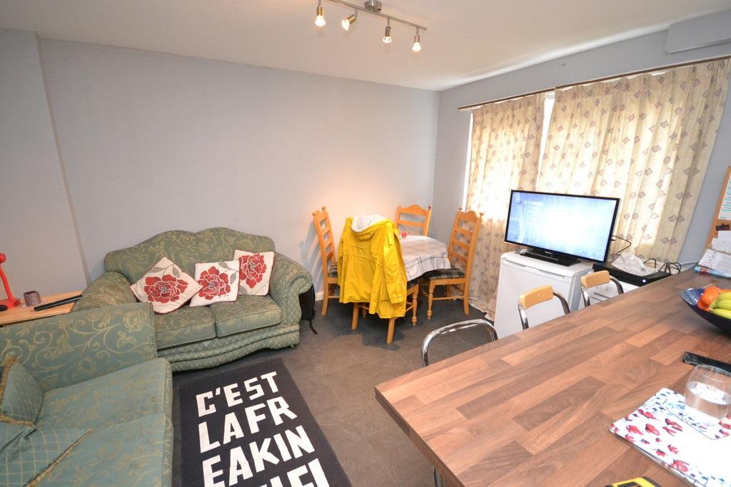 Arnesby-road-ng7-2ea-1016389