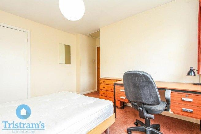 Arnesby-road-ng7-2ea-1016390