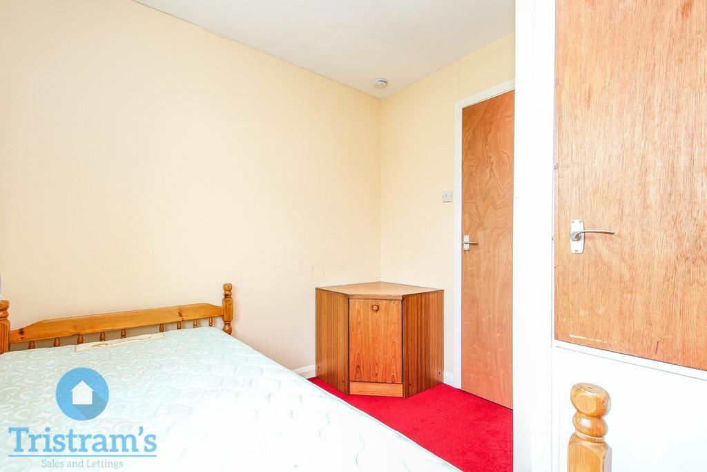 Arnesby-road-ng7-2ea-1016392