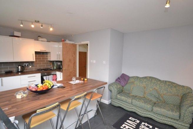 Arnesby-road-ng7-2ea-1016393