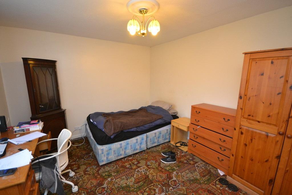 Arnesby-road-ng7-2ea-1016395