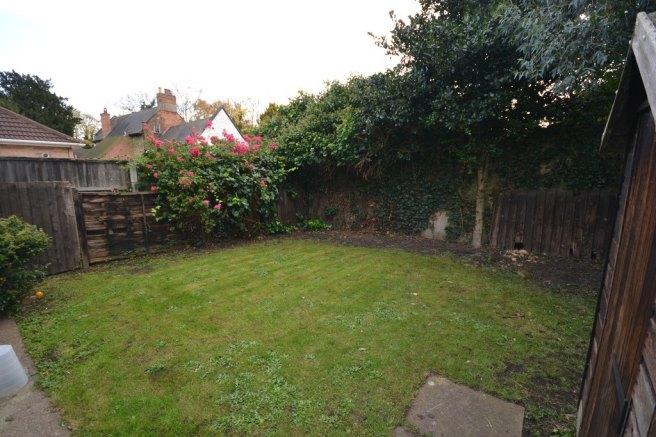 Arnesby-road-ng7-2ea-1016396