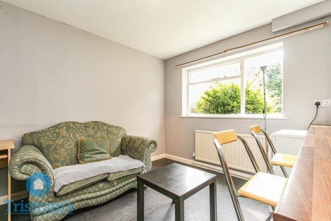 Arnesby-road-ng7-2ea-1016363