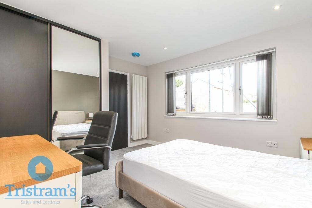 Arnesby-road-ng7-2ea-1016365