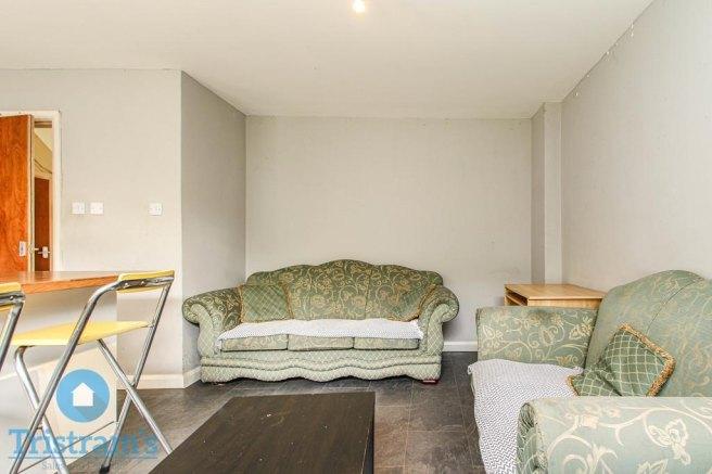 Arnesby-road-ng7-2ea-1016366