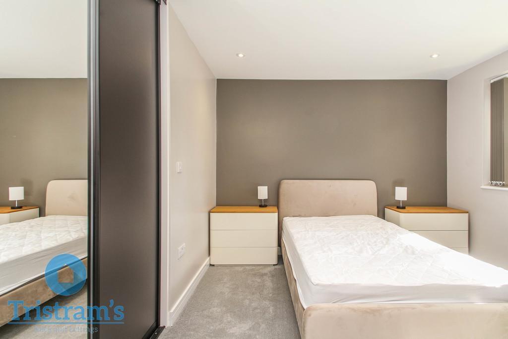 Arnesby-road-ng7-2ea-1016367
