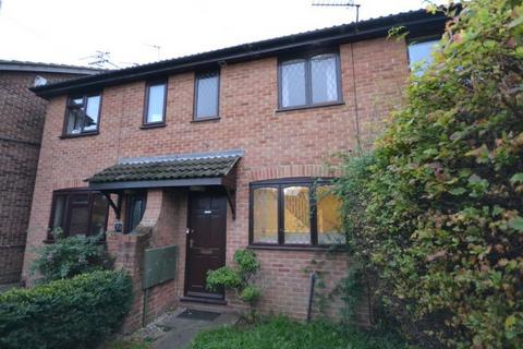 2 bedroom house share to rent, Lace Street