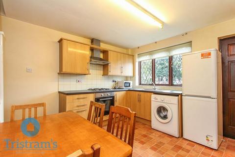 2 bedroom house share to rent, Lace Street