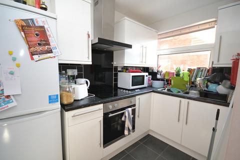3 bedroom house share to rent, Loughborough Road