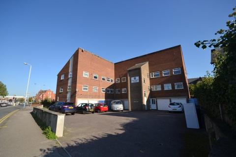 3 bedroom house share to rent, Loughborough Road