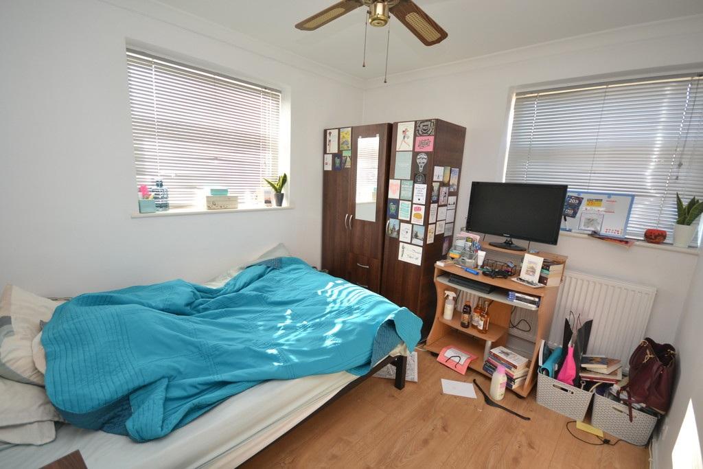 Loughborough-road-ng2-7jz-1016474