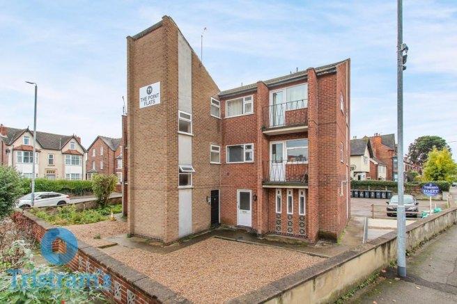 Loughborough-road-ng2-7jz-1016476