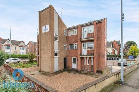 3 bedroom house share to rent, Loughborough Road