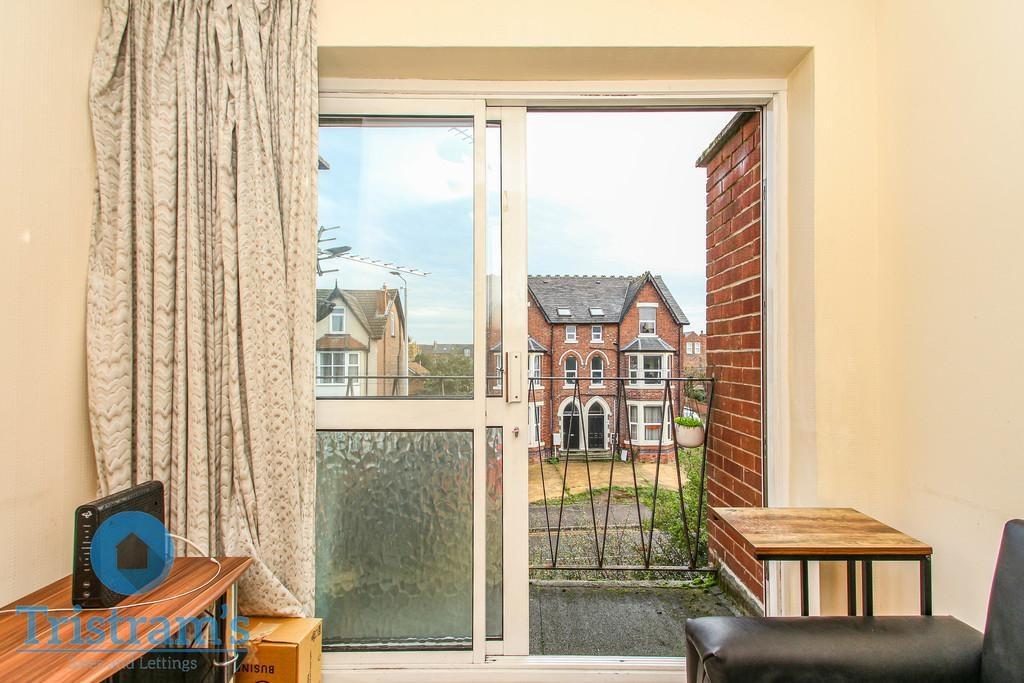 Loughborough-road-ng2-7jz-1016485