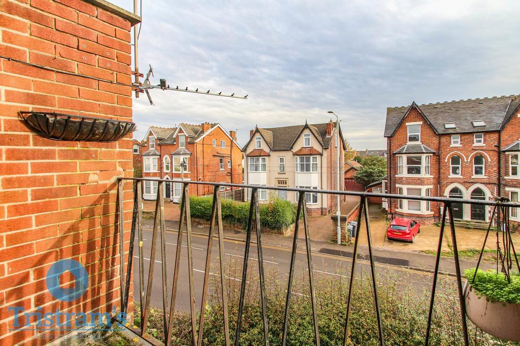 Loughborough-road-ng2-7jz-1016487