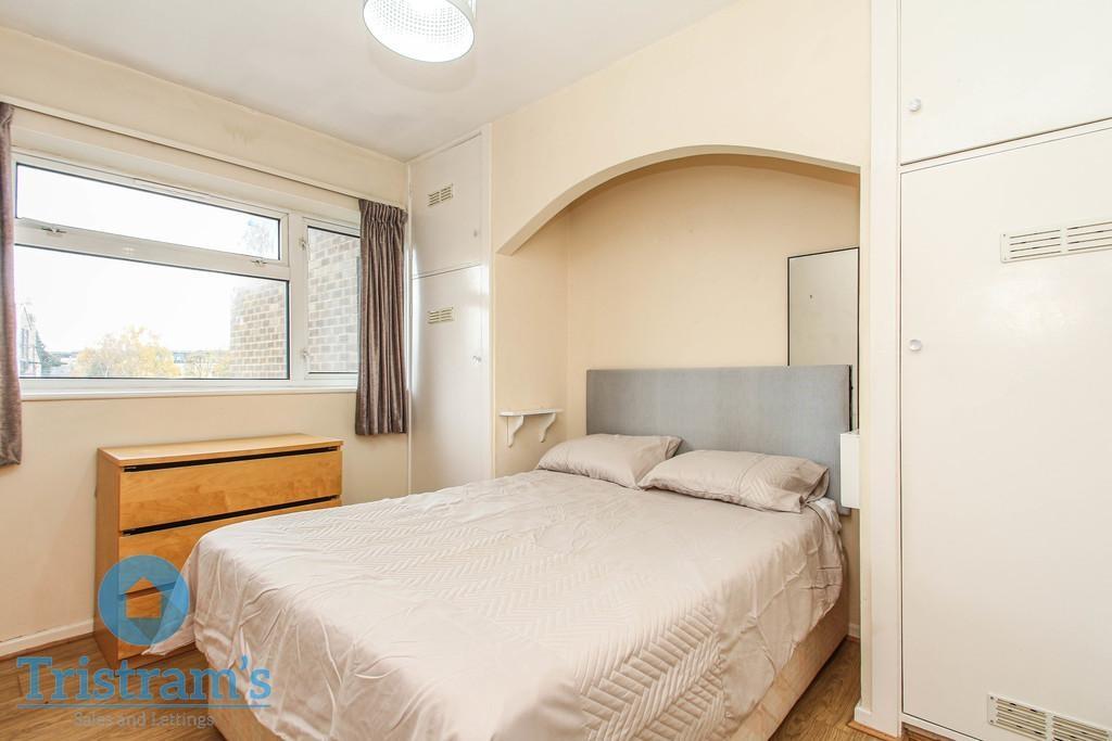 Loughborough-road-ng2-7jz-1016489