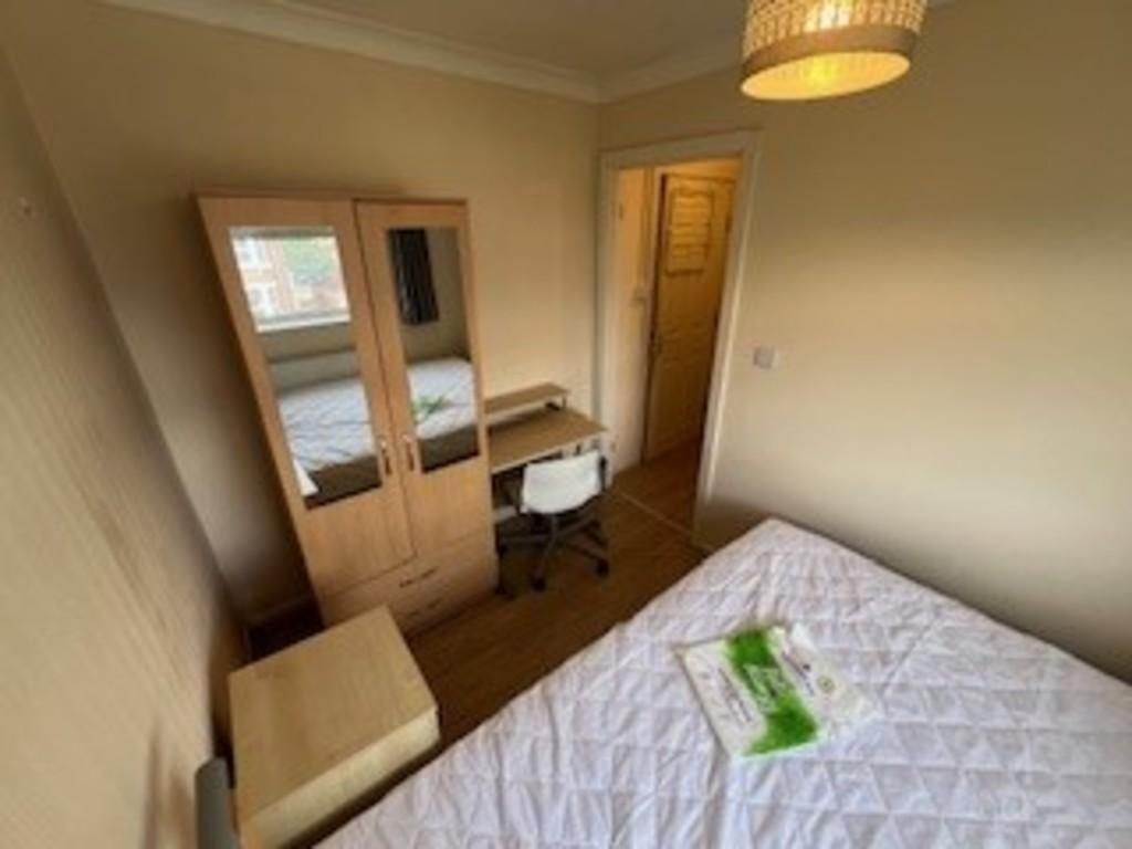 Loughborough-road-ng2-7jz-1016492