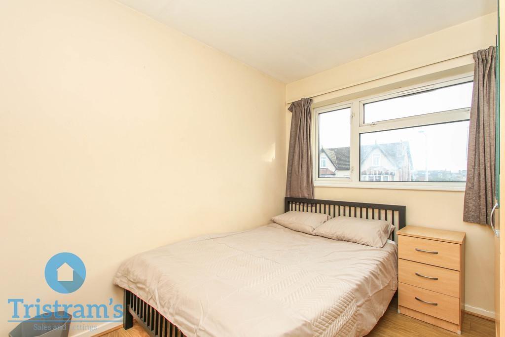 Loughborough-road-ng2-7jz-1016493