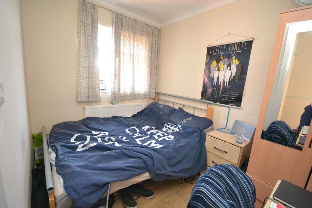 Loughborough-road-ng2-7jz-1016494