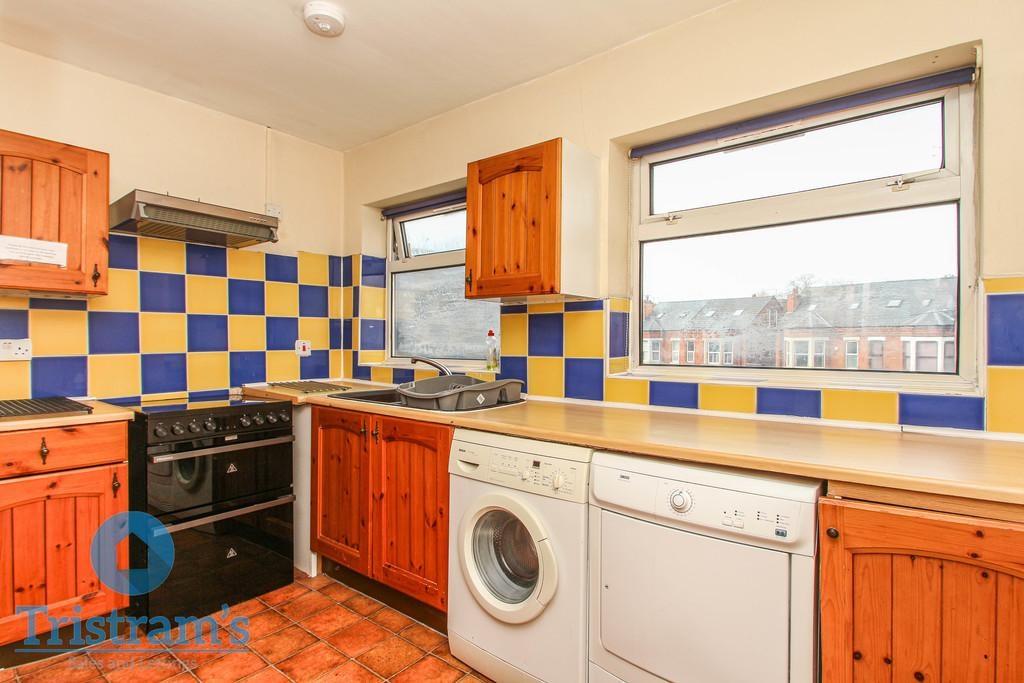 Loughborough-road-ng2-7jz-1016477