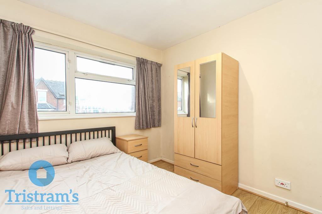 Loughborough-road-ng2-7jz-1016495