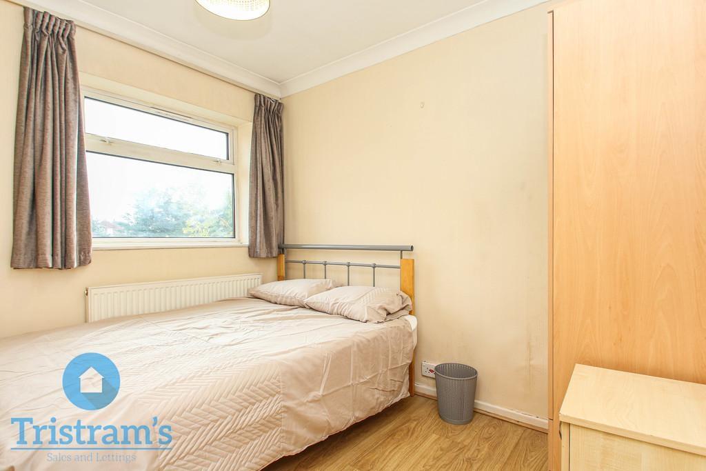 Loughborough-road-ng2-7jz-1016497