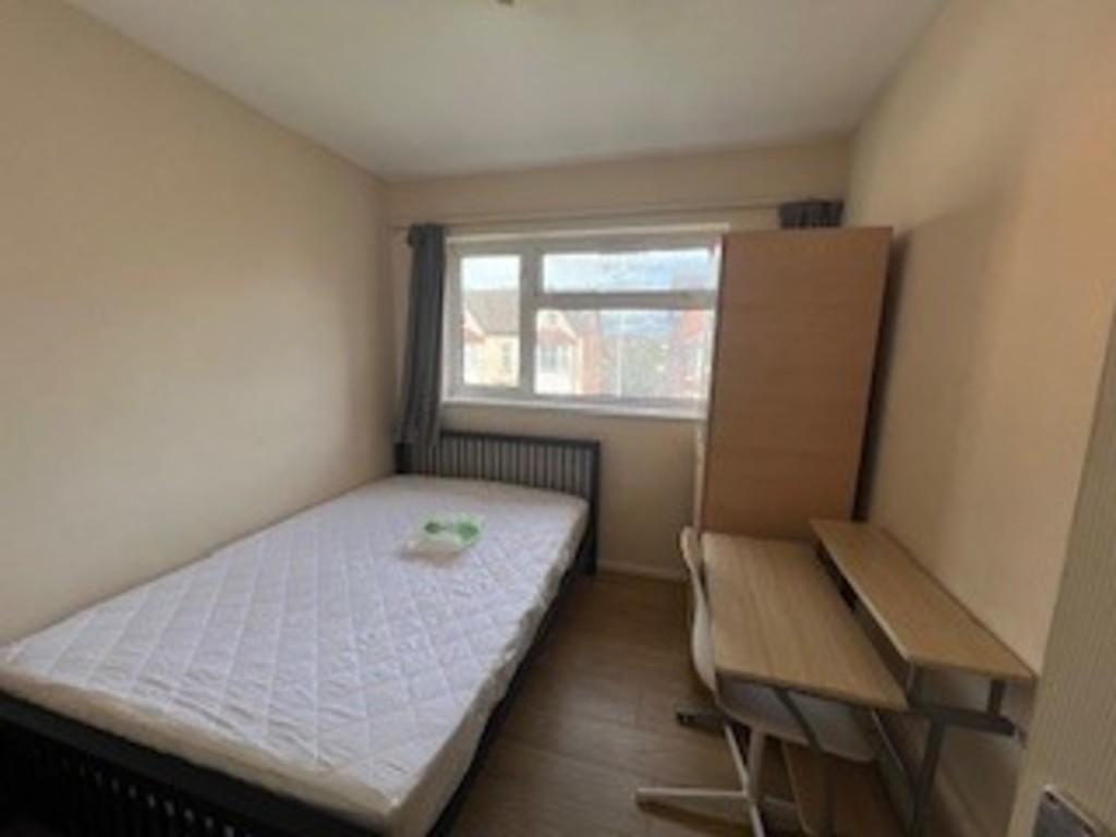 Loughborough-road-ng2-7jz-1016500