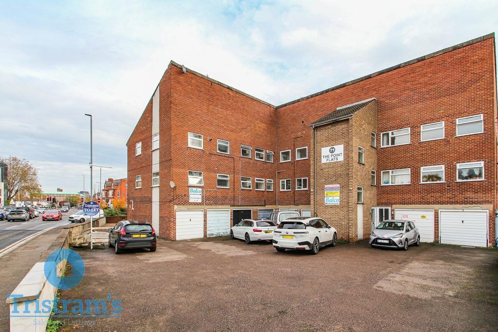 Loughborough-road-ng2-7jz-1016502