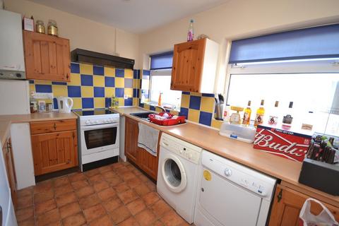 3 bedroom house share to rent, Loughborough Road