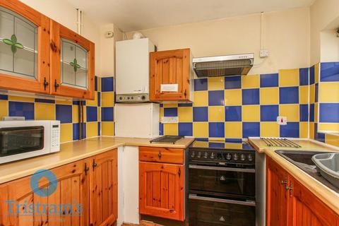 3 bedroom house share to rent, Loughborough Road